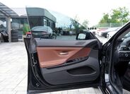 BMW Řada 6 14