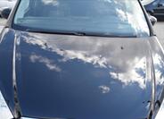 Ford Galaxy 3