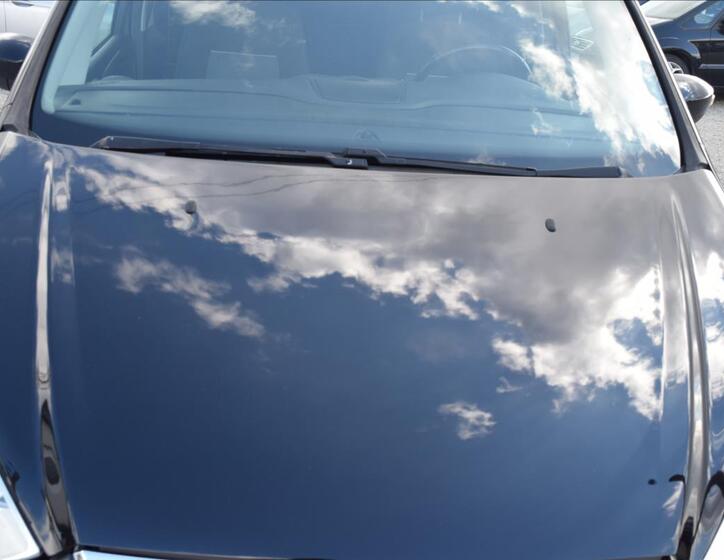Ford Galaxy 3