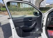 Škoda Fabia 10