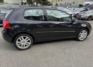 Volkswagen Golf 11