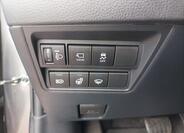 Toyota Yaris Cross 11