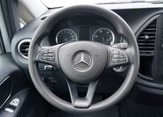 Mercedes-Benz Vito 22