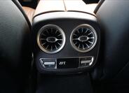 Mercedes-Benz AMG GT 12