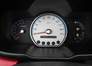 Hyundai i10 31