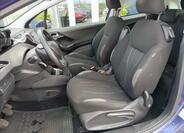 Peugeot 208 14