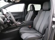 Peugeot 5008 16