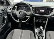 Volkswagen T-Roc 33