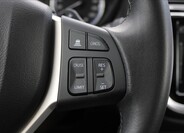 Suzuki SX4 S-Cross 19