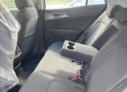 KIA Sportage 3