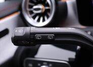 Mercedes-Benz CLA 18
