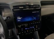 Hyundai Tucson 43