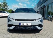 KIA EV6 2