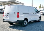 Fiat Scudo 3