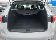 Opel Astra 15