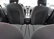 Volvo C30 12