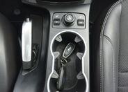Ford Kuga 25