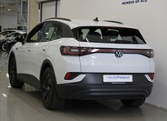 Volkswagen ID.4 3