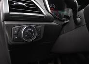 Ford Mondeo 24