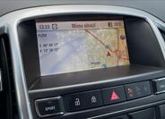 Opel Astra 15