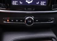 Volvo V90 18