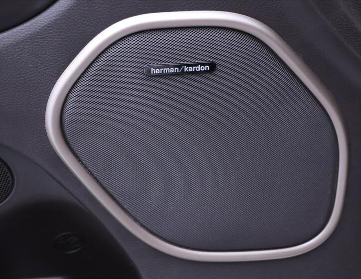 Jeep Grand Cherokee 16