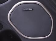 Jeep Grand Cherokee 16