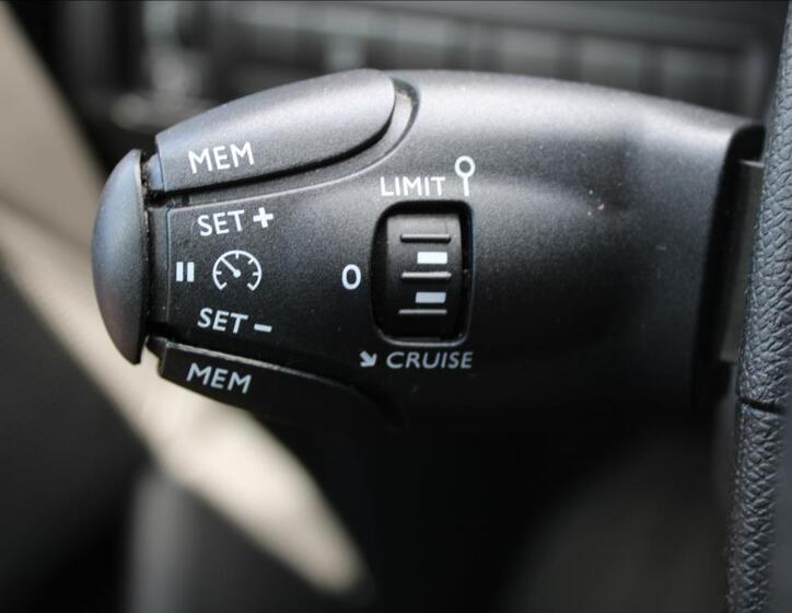 Peugeot 308 24