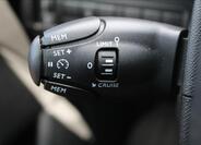 Peugeot 308 24