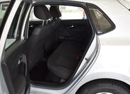 Volkswagen Polo 7