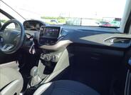 Peugeot 208 42