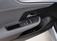 Opel Mokka 13