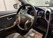 Hyundai i30 15