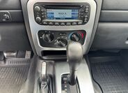 Jeep Cherokee 13