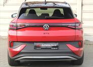 Volkswagen ID.4 5