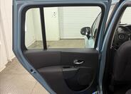 Renault Modus 22