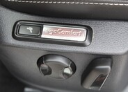 Volkswagen Passat 34