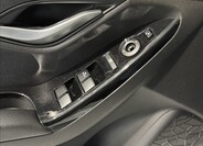 Hyundai ix20 14