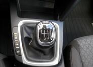 KIA Ceed 21