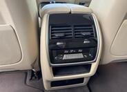 BMW X5 15