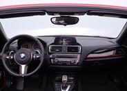 BMW Řada 2 40