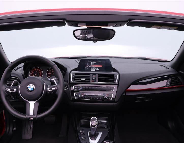 BMW Řada 2 40
