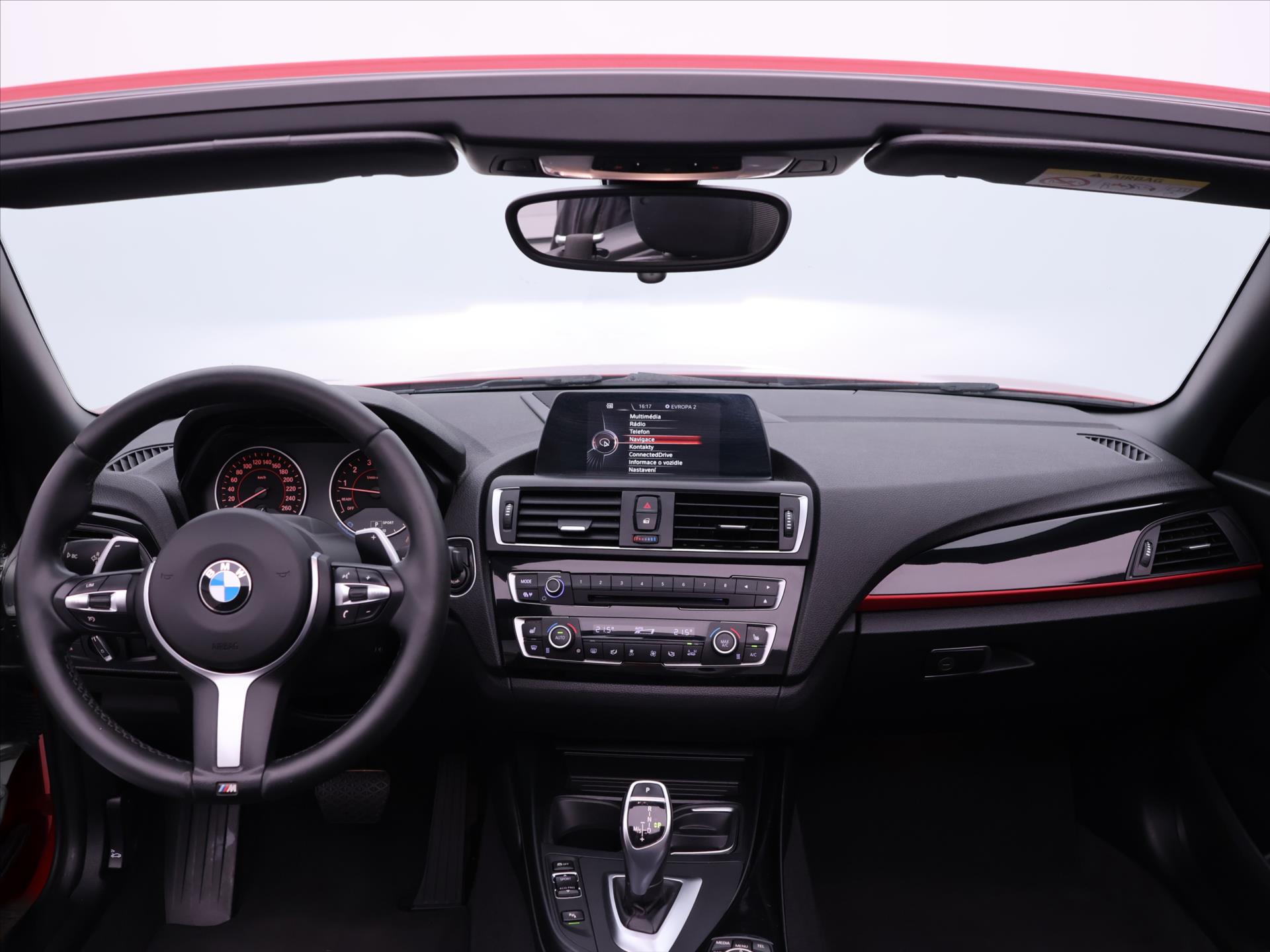 BMW Řada 2