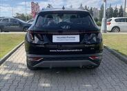 Hyundai Tucson 5
