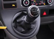 Volkswagen California 31