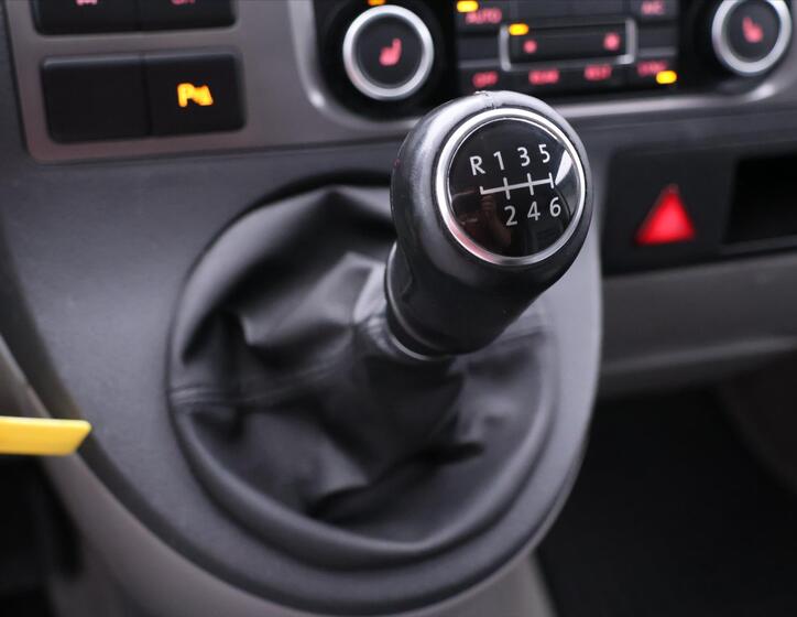 Volkswagen California 31