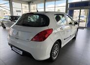 Peugeot 308 6