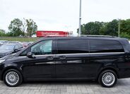 Mercedes-Benz Třídy V 3