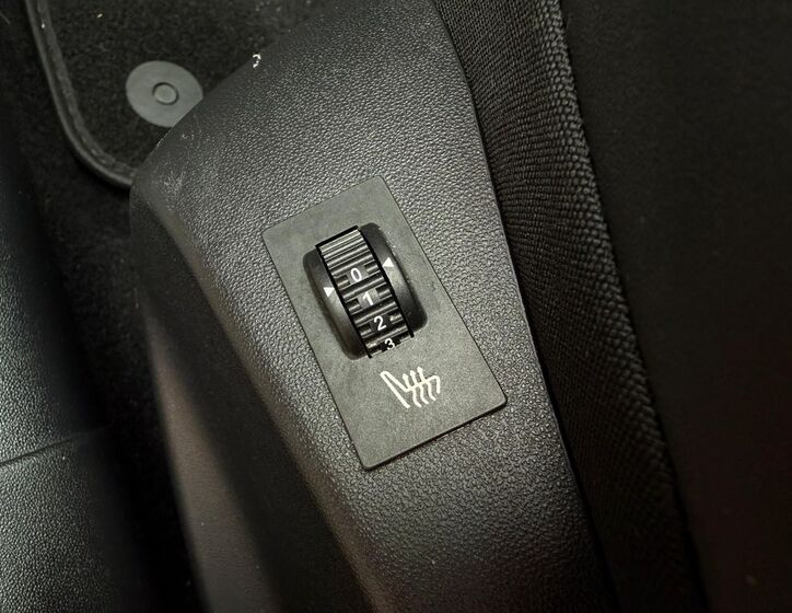 Peugeot 2008 14