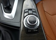 BMW Řada 3 25